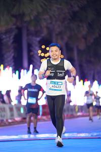 BIB: 
                            <button type="button" onclick="openModal(23674393)" class="btn btn-primary btn-sm float-right btn-popup" data-toggle="modal" data-target=".modal-high-quality">
                        <i class="fas fa-shopping-cart"></i> Add to Cart
                    </button>
                                            <button type="button" onclick="isThisMe(23674393, true)" class="btn btn-success btn-sm float-right btn-popup btn-isme hidden" data-toggle="tooltip" data-placement="bottom" title="นี่คือรูปของคุณใช่ไหม คลิกที่นี่เพื่อเอาเข้าอัลบั้ม">
                        <i class="fas fa-plus"></i> Add to album
                    </button>
                    <button type="button" onclick="isThisMe(23674393, false)" class="btn btn-warning btn-sm float-right btn-popup btn-isnotme hidden">
                        <i class="fas fa-ban"></i> Remove from album
                    </button>